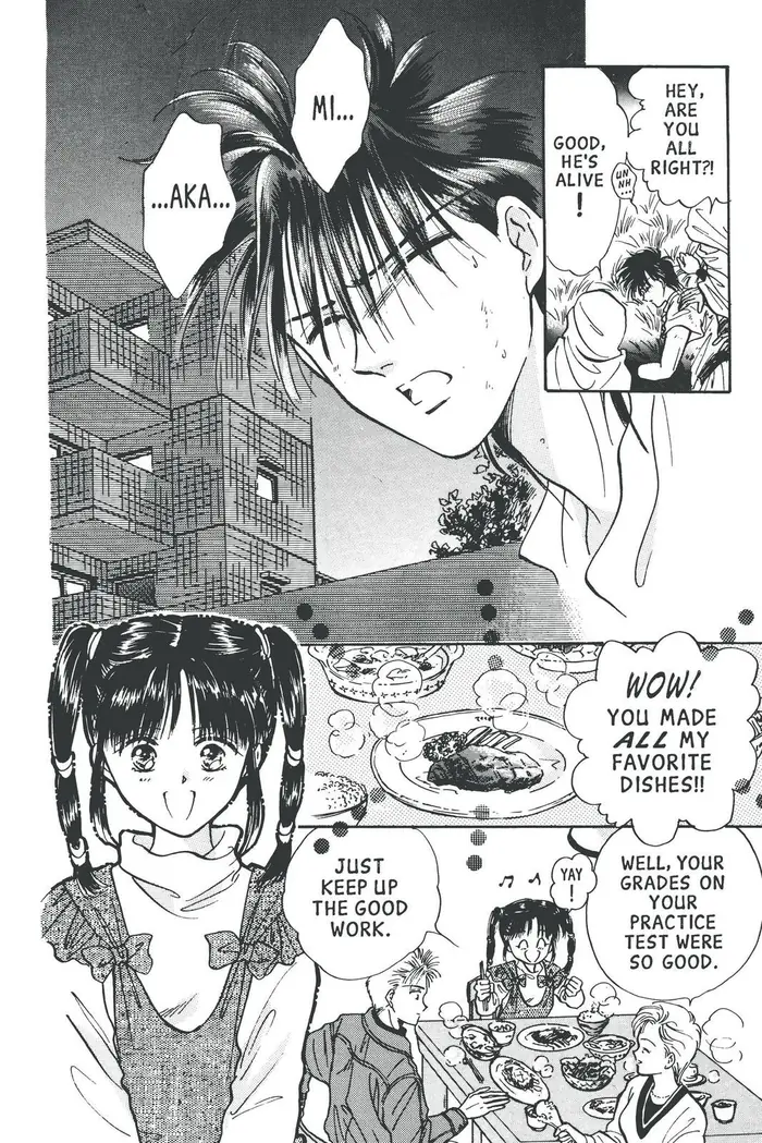 Fushigi Yuugi Chapter 58 image 21_optimized